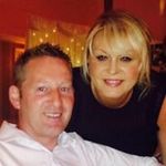 Muriel Kenny-Dobbs - @kennydobbsmuriel - Instagram