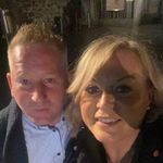 Muriel Kenny Dobbs 🌺 - @murielkennydobbs - Instagram