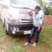 Tabbz Kanyi - Facebook
