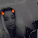 tyffani Kenny Dobbs - @tyffanikenny - Instagram