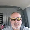 user8540040929449 - @kennydobbs55 - TikTok
