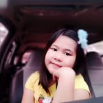 calista caca - @kennydoddy18 - Instagram