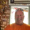 Go Big Orange🍊 - @kennydodd885 - TikTok