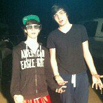 kenieth dodson - @kennydoddy - Instagram