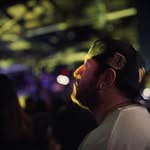 Kenny Abatu Dodd - @kenny_abatu - Instagram