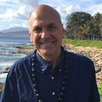 Kenny Dodd - Facebook