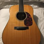 Kenny Dodd - @kennydoddagain - Instagram