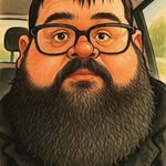 Kenny Dodd - @kennydoddwithoutlimits - Instagram