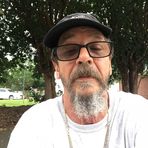 Kenny Dodd - Facebook