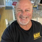 Kenny Dodd - Facebook