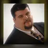 Kenny Dodd - @thephatpreacher - TikTok