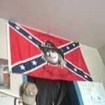 Kenny Dodd - @doddkenny - Instagram