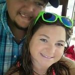 Kenny Dodd - @kenny.dodd.982 - Instagram
