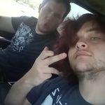 Kenny Dodd - @dodd.kenny - Instagram