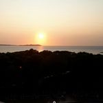 Kenny Dodd - @kennydodd1 - Instagram