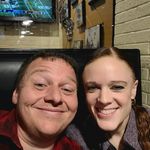 Kenny Dodd - @kdodd3000 - Instagram