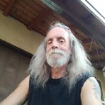 Kenny Dodd - Facebook