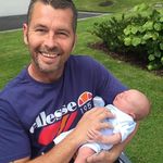 Kenny Dodd - @kenny.dodd.560 - Instagram