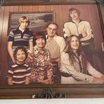 Kenny Dodd - Facebook