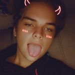 Kenny Dodd - @dodd_kenny - Instagram