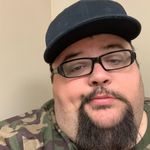 Kenny Dodd - @kennydodd - Instagram