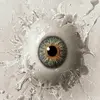 Kenny Dodd - @kenny.dodd7 - TikTok