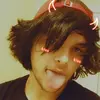 Kenny Dodd - @kennydodd2 - TikTok