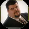 Kenny Dodd - @kenny.dodd - TikTok