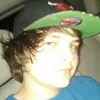 Kenny Dodd - @kenny_420 - TikTok