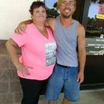 Kenny Doddridge - @kennydoddridge - Instagram