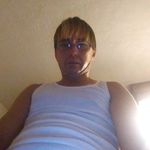 Kenny Doddridge - @doddridgekenny - Instagram