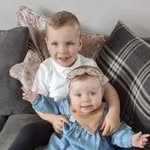 Kenny Dodds - @kennydodds - Instagram
