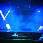 Kenneth A Dodson - @kennykannal - Instagram