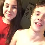 Kenneth Dodson - @kennydodson - Instagram