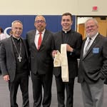Kenneth Dodson - @richarddodson28555 - Instagram