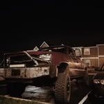 Kenneth Dodson - @kenny_dodson - Instagram