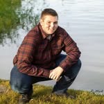 Kenny - @_kennydodson_ - Instagram