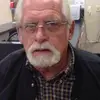 Kenny Dodson448 - @kennydodson448 - TikTok