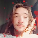 Kenny Dodson - @prosperous_ambitions - Instagram