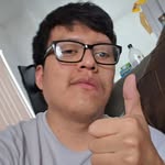 Kenny Dodson - @invaderken95 - Instagram