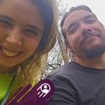 Kenny Dodson - Facebook
