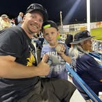 Kenny Dodson - Facebook