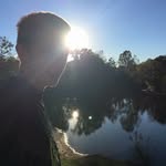 Kenny Dodson - @kennydodson14 - Instagram