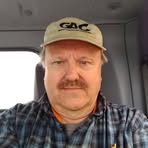 Kenny Dodson - Facebook