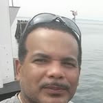 Kenny Dodson - @lionkng63 - Instagram