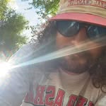Kenny Dodson - @kenny_yoooo - Instagram