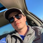 Kenny Dodson - @dodsonkenny - Instagram