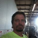 Kenny Dodson - @kenny.dodson.752 - Instagram