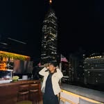 Kenny Dodson - @kennydods - Instagram