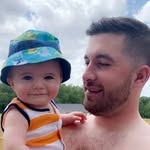 Kenny Dodson - @kjd1890 - Instagram